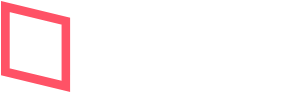 Logo Leadership Masterclass Führungskräftetraining hell